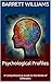 Psychological Profiles: A C...