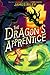 The Dragon's Apprentice