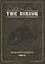 The Rising Issue 3: Volume ...