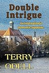 Double Intrigue