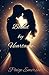 Bound By Heartache (Bound H...