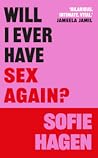 Will I Ever Have ...
