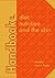 Handbook of diet, nutrition...