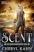 Scent