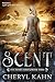 Scent (Five Senses #3)