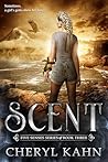 Scent by Cheryl Kahn