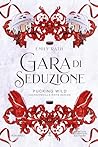 Gara di seduzione