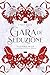 Gara di seduzione (Jacksonville Rays #2)