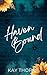 Haven Bound by Kay Thorne