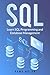 SQL: Learn SQL Programming ...