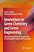 Innovations in Green Chemis...