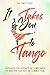 It Takes You to Tango: Leve...