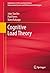 Cognitive Load Theory by John Sweller