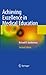 Achieving Excellence in Med...