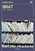 Brat