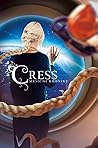 Cress by Marissa Meyer