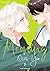 Mooning Over You – Band 7 (German Edition)