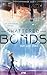 Shattered Bonds (Ava und Zero, #1)