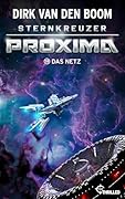 Das Netz
