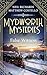 Mydworth Mysteries - False Witness (A Cosy Historical Mystery Series Book 17)