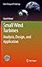Small Wind Turbines: Analysis, Design, and Application (Green Energy and Technology)