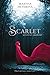 Scarlet by Marissa Meyer