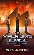 Imperium's Demise