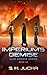 Imperium's Demise (Gate Ghosts #14)