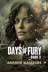 Days of Fury