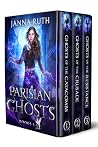 Parisian Ghosts: ...