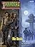 Maddrax 643: Die Basis (German Edition)