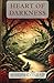 Heart of Darkness