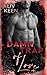 Damn Trap Of Love (Wild Tig...