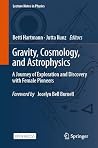 Gravity, Cosmolog...
