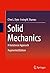 Solid Mechanics: A Variational Approach, Augmented Edition