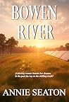 Bowen River
