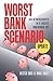 Worst Bank Scenario (Dutch Edition)