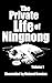 The Private Life of Ningnong