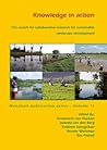 Knowledge in Action: The search for collaborative research for sustainable landscape development (Mansholt Publication Series Book 11)