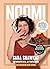Noomi. De keuken van Irak by Sara Shawkat