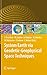System Earth via Geodetic-Geophysical Space Techniques by Frank M. Flechtner