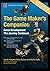 The Game Maker's Companion