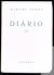 Diário - Volume XIV