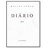 Diário - Volume XVI