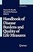 Handbook of Disease Burdens...