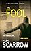 The Fool (DCI BOYD CRIME SERIES Book 12)