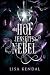 Ein Hof jenseits des Nebel (German Edition)
