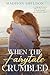 When the Fairytale Crumbled