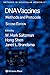 DNA Vaccines (Methods in Molecular Medicine Book 127)