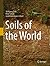 Soils of the World